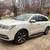 2016 Acura MDX SH-AWD – Well-Maintained – $7,900 1 thumbnail