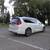 2017 Chrysler Pacifica  Limited 4dr Mini Van Minivan 4 thumbnail