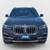 2021 BMW X5 Electric sDrive40i SUV 2 thumbnail