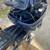 Used evinrude 5hp 4 stroke outboard motor kicker 5 thumbnail