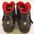 Sedici Motocross Boots European Size 43/Men's 8/Women's 10 3 thumbnail