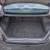 2015 Nissan Altima  2.5 S Sedan 6 thumbnail