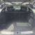 2018 Land Rover Range Rover Velar AWD All Wheel Drive R-Dynamic SE SUV 12 thumbnail