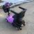 Mobility scooter (Great Condition) 5 thumbnail