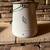 Vintage Georges Briard camping kettle/pot 3 thumbnail