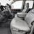 2007 Dodge Ram 3500 Quad Cab Laramie Pickup 4D 6 1/4 ft CALL OR TEXT TODAY! 11 thumbnail
