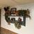 Primitive shelf 3 thumbnail