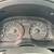 2011 Subaru Legacy 15 thumbnail