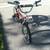 Bicycle Bike 4 thumbnail