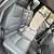 2006 Lexus GX 470 w/ Old Man Emu Suspension NON NAVIGATION! ASH GREY! 12 thumbnail