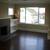 Coming Soon! 2 Bedroom House 3 thumbnail