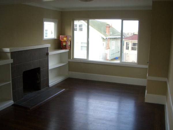 $2,700 / 2br - Próximamente! Casa de 2 dormitorios (oakland east)63880132721411122