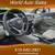 2012 Honda Civic EX w/Navi    7 thumbnail