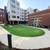 Studio Apartment at The Garden – North Side | 1 Month Free 12 thumbnail