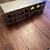 Airfield Audio Liminator 2 (Stereo Compressor) 5 thumbnail