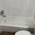 1 Bedroom 1 Bath - 4542 Durfee Ave 8 thumbnail