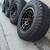 4runner wheels Toyota Tacoma TRD FJ Cruiser 9 thumbnail
