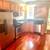 Fells Point, 2 bed and 2 bath 4 thumbnail