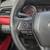 2022 Toyota Camry AWD All Wheel Drive XSE Sedan 15 thumbnail