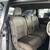 2014 HONDA ODYSSEY 10 thumbnail