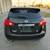 Nissan Rogue 6 thumbnail