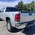 2011 GMC SIERRA 2500 SLT 6 thumbnail