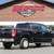 2016 Ford F-150 / 4WD SuperCrew 145" XLT - Manager's Special! 4 thumbnail