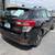 2022 Subaru Impreza**WE FINANCE** 4 thumbnail