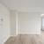 Must See Prime Pac Heights 1bd Apt! Excellent Location! ~ J.Wavro 3 thumbnail
