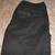 Women's pants size 10 20 thumbnail