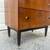 Mid Century G-Plan Dresser/Chest of Drawers UK 4 thumbnail