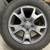 2023 Honda Passport Wheels w/Tires OEM Enkei Firestone 1 thumbnail