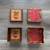 Christmas Wrapping Supplies - Gift Boxes 17 thumbnail