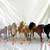 HUGE Entire Breyer Horse Collection! Something for everyone! 1 thumbnail