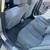 2007 Nissan Versa S 76k Miles 6-Speed! AMAZING SHAPE!!! 19 thumbnail