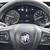 2023 Buick Envision - Financing Available! 11 thumbnail