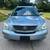 2006 LEXUS RX 330 IN GREAT CONDITION ❇️ 5 thumbnail