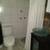 Tiny House in Palmview 5 thumbnail