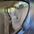2011 BMW 328 I 13 thumbnail