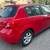 2009 Nissan Versa 1.8 S 5dr HB I4 Auto 1.8 S 7 thumbnail