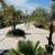 700 ST FT MASTER SUITE, EXCLUSIVE NEIGHBORHOOD 7 thumbnail