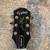 Epiphone Les Paul Standard guitar 3 thumbnail