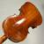 2017 Yamaha V10G Violin (Advanced), 4/4 - Full Outfit 8 thumbnail