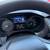 2013 Ford Focus SE**110,000 Miles** 10 thumbnail