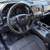 2016 Ford F-150 4x4 4WD F150 Truck XLT Extended Cab 13 thumbnail