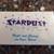VINTAGE STARDUST HOTEL AND CASINO - LAS VEGAS NEVADA MEMORABILIA 4 thumbnail