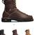 New in Box Danner Quarry Boots 2 thumbnail