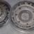 1971 - 1973 ford mustang  gas cap 9 thumbnail