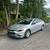 2017 Chevrolet Malibu Lt 1 thumbnail