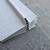 IKEA Komplement Shoe Insert 2 thumbnail